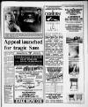Crosby Herald Thursday 19 November 1992 Page 9
