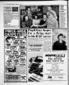 Crosby Herald Thursday 19 November 1992 Page 10