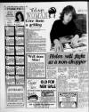 Crosby Herald Thursday 19 November 1992 Page 18