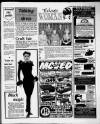 Crosby Herald Thursday 19 November 1992 Page 19