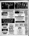 Crosby Herald Thursday 19 November 1992 Page 24