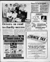 Crosby Herald Thursday 19 November 1992 Page 27