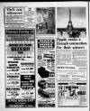 Crosby Herald Thursday 19 November 1992 Page 28