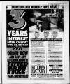 Crosby Herald Thursday 19 November 1992 Page 29