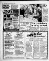 Crosby Herald Thursday 19 November 1992 Page 30
