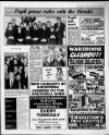 Crosby Herald Thursday 19 November 1992 Page 31