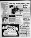 Crosby Herald Thursday 19 November 1992 Page 32