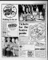 Crosby Herald Thursday 19 November 1992 Page 37