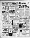 Crosby Herald Thursday 19 November 1992 Page 42