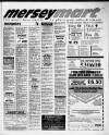 Crosby Herald Thursday 19 November 1992 Page 43
