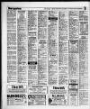 Crosby Herald Thursday 19 November 1992 Page 44