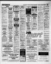 Crosby Herald Thursday 19 November 1992 Page 45