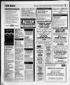 Crosby Herald Thursday 19 November 1992 Page 46