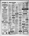 Crosby Herald Thursday 19 November 1992 Page 47