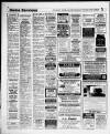 Crosby Herald Thursday 19 November 1992 Page 48