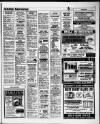 Crosby Herald Thursday 19 November 1992 Page 49