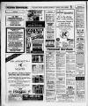 Crosby Herald Thursday 19 November 1992 Page 50