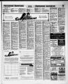 Crosby Herald Thursday 19 November 1992 Page 51