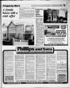 Crosby Herald Thursday 19 November 1992 Page 52