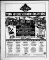 Crosby Herald Thursday 19 November 1992 Page 53
