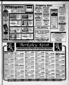 Crosby Herald Thursday 19 November 1992 Page 56