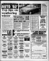 Crosby Herald Thursday 19 November 1992 Page 58