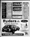 Crosby Herald Thursday 19 November 1992 Page 61