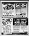 Crosby Herald Thursday 19 November 1992 Page 62