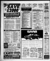 Crosby Herald Thursday 19 November 1992 Page 63