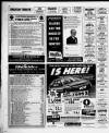 Crosby Herald Thursday 19 November 1992 Page 65