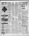Crosby Herald Thursday 19 November 1992 Page 68