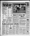 Crosby Herald Thursday 19 November 1992 Page 69