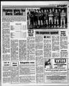 Crosby Herald Thursday 19 November 1992 Page 70