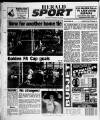 Crosby Herald Thursday 19 November 1992 Page 71