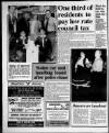 Crosby Herald Thursday 03 December 1992 Page 2