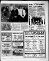 Crosby Herald Thursday 03 December 1992 Page 9