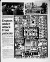 Crosby Herald Thursday 03 December 1992 Page 11