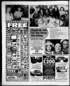 Crosby Herald Thursday 03 December 1992 Page 16