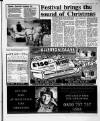 Crosby Herald Thursday 03 December 1992 Page 21