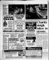 Crosby Herald Thursday 03 December 1992 Page 26