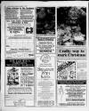 Crosby Herald Thursday 03 December 1992 Page 28