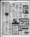 Crosby Herald Thursday 03 December 1992 Page 46