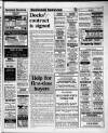 Crosby Herald Thursday 03 December 1992 Page 49