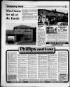 Crosby Herald Thursday 03 December 1992 Page 50