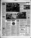 Crosby Herald Thursday 03 December 1992 Page 66
