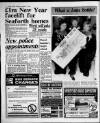 Crosby Herald Thursday 17 December 1992 Page 2