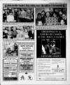 Crosby Herald Thursday 17 December 1992 Page 9