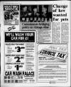 Crosby Herald Thursday 17 December 1992 Page 10