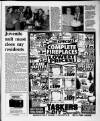 Crosby Herald Thursday 17 December 1992 Page 11