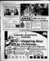 Crosby Herald Thursday 17 December 1992 Page 12